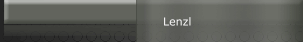 Lenzl